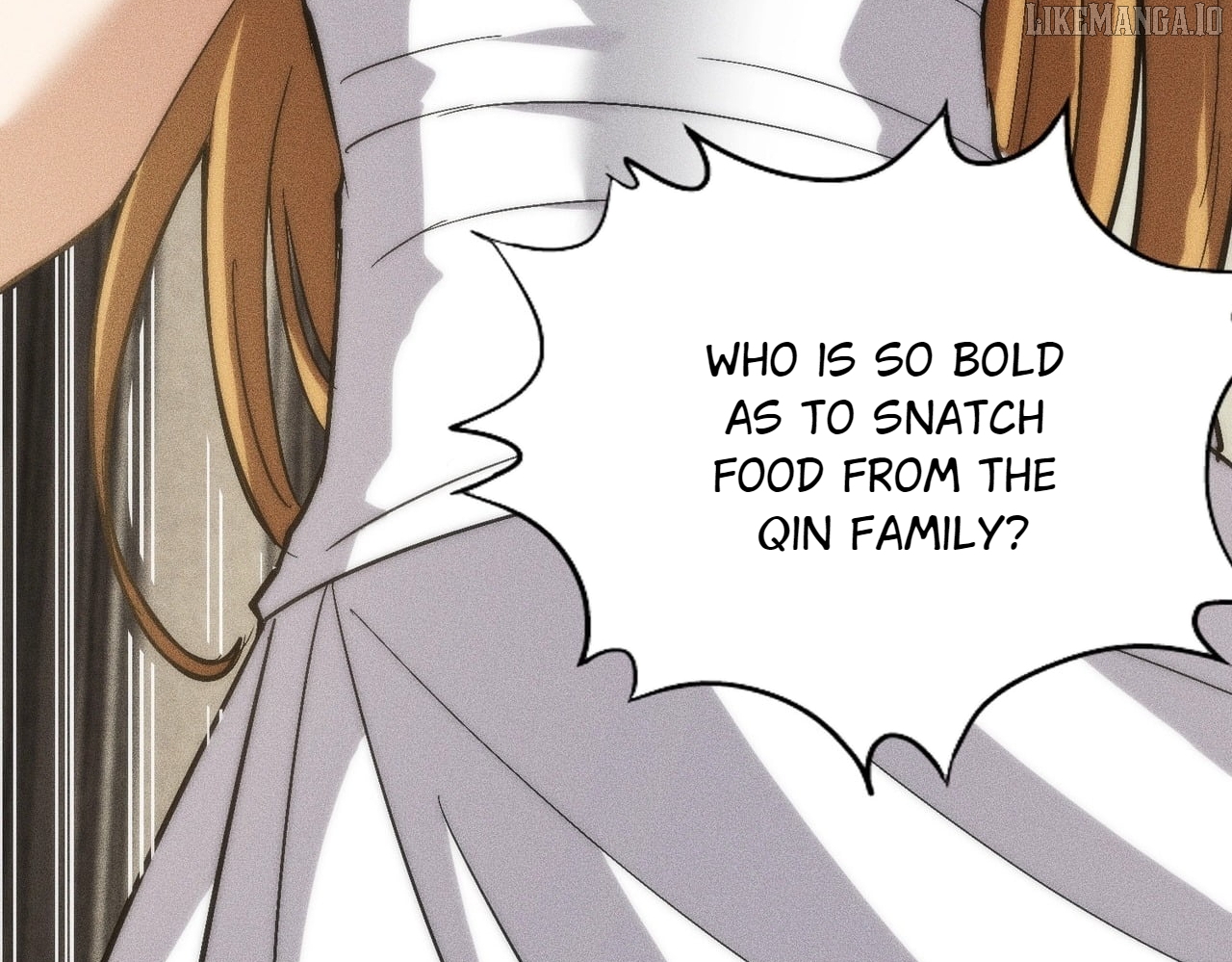 Hidden Dragon in the City (2025) Chapter 3 - page 81